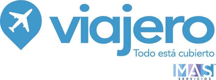 Viajero by MAS