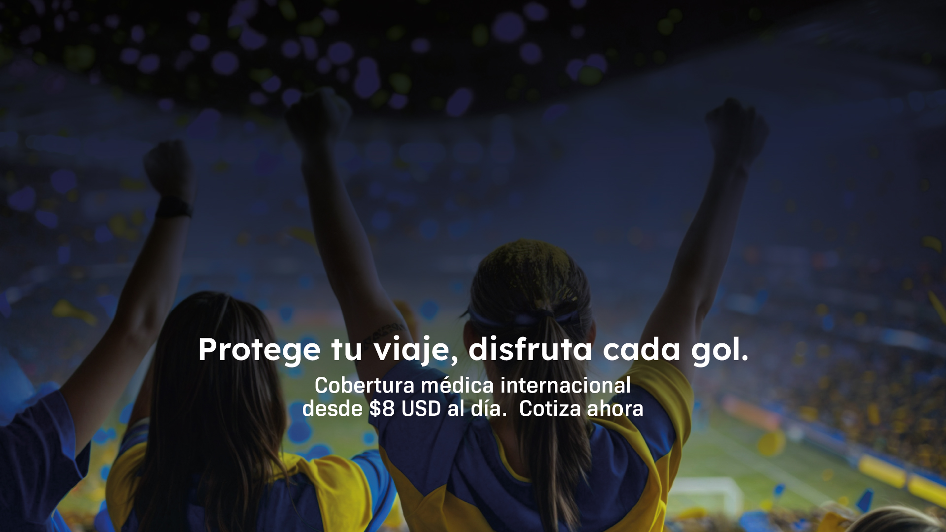 Viaje 1