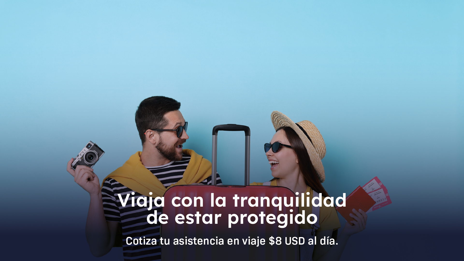 Viaje 1