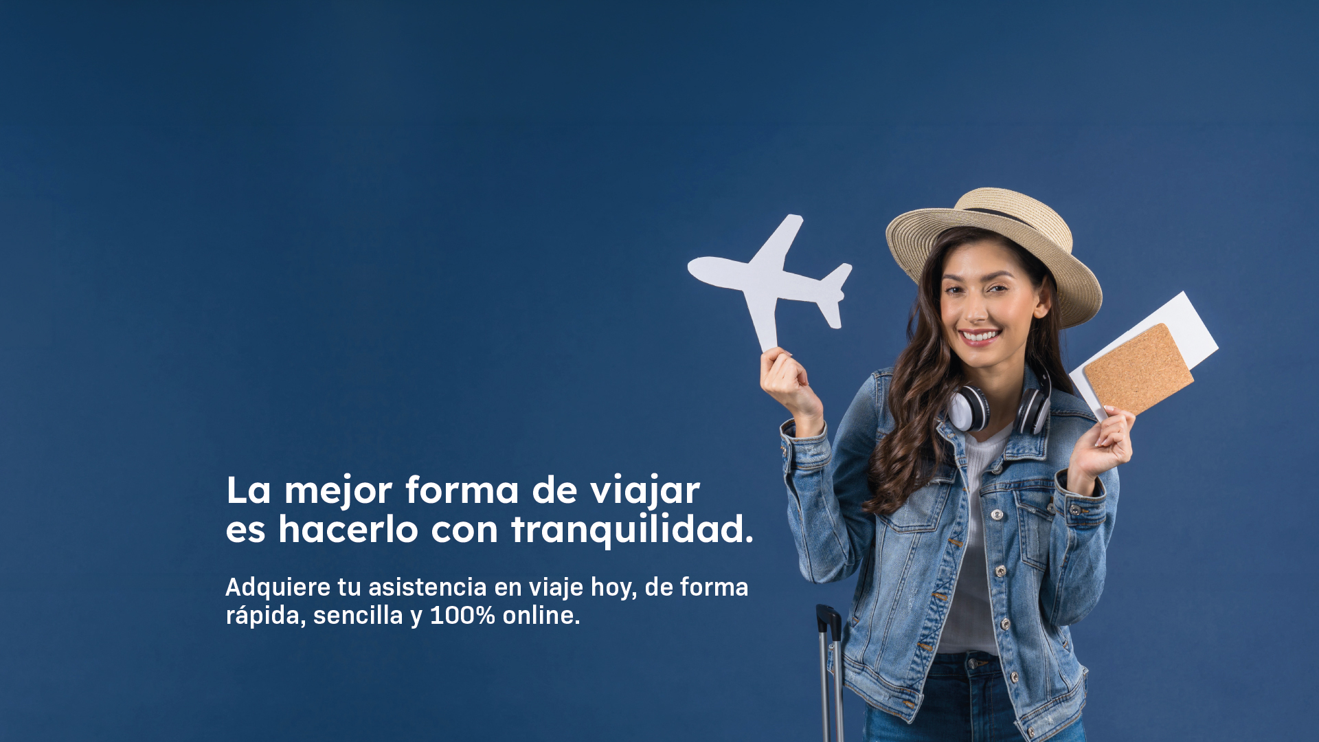 Viaje 3
