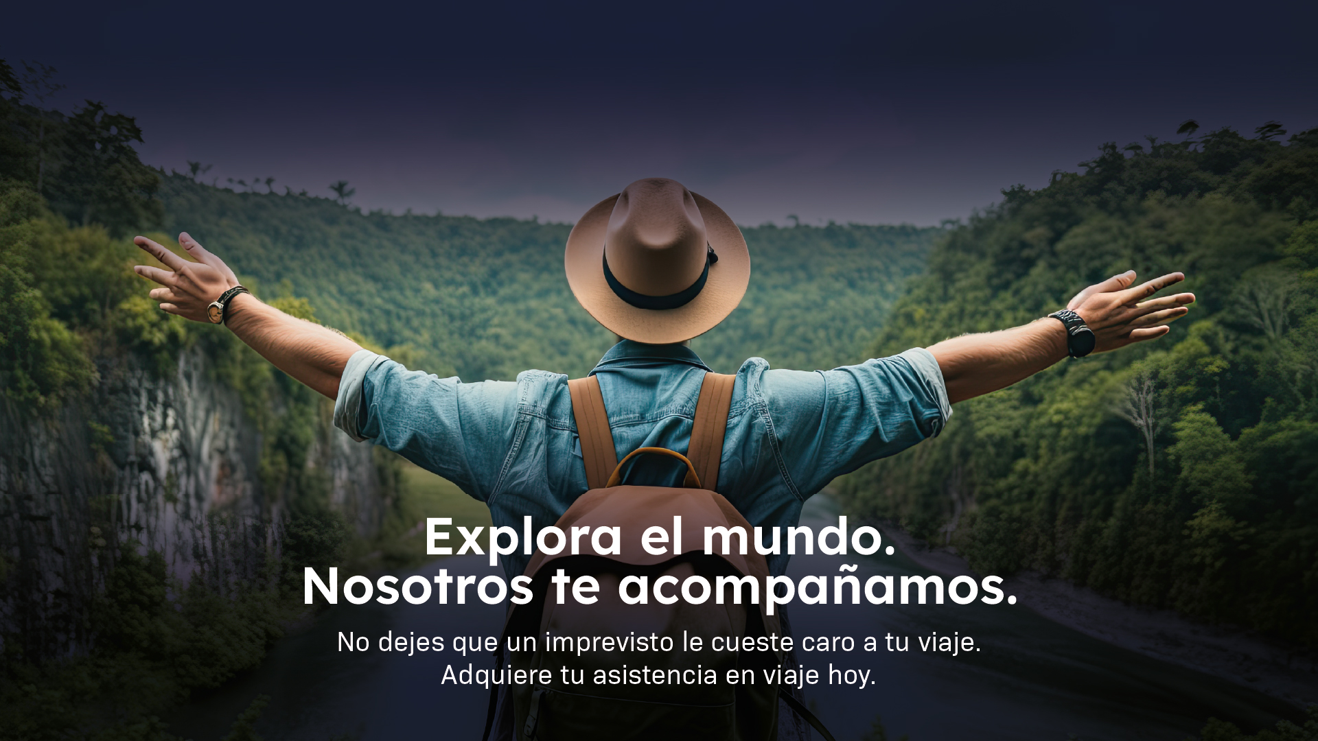 Viaje 2